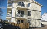 Apartment Glowe Mecklenburg Vorpommern: Appartamento Per 4 Persone, 1 ...