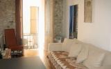 Apartment Provence Alpes Cote D'azur: Appartamento Per 4 Persone, 1 Camera ...