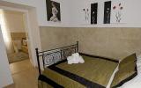 Apartment Spagna: Decorato Con Gusto, Completamente Equipaggiato, Appto ...