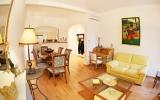 Apartment Cannes Provence Alpes Cote D'azur Radio: Appartamento Per 4 ...