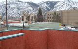 Apartment Colorado: Appartamento Per 6 Persone, 2 Camere Da Letto 