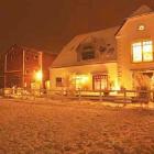 Apartment Schleswig Holstein Sauna: Dettagli Sund Per 2 Persone, 1 Camera Da ...