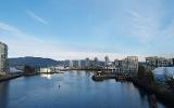 Apartment Vancouver British Columbia: Appartamento Per 5 Persone, 1 Camera ...