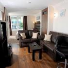 Apartment Bournemouth: Studland Dene 22B 