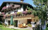 Apartment Neustift Tirol: Dettagli Casa Vacanze Gulla Per 5 Persone, 2 Camere ...