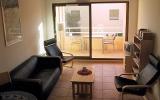 Apartment Provence Alpes Cote D'azur: Appartamento Per 2 Persone, 1 Camera ...