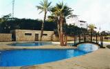 Apartment Alicante Comunidad Valenciana: Appartamento Per 4 Persone, 2 ...