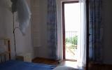 Apartment Montenegro: Dettagli Apartment Nr. 3 Per 3 Persone, Monolocale 