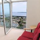 Apartment Paignton: 7 Appartamenti Sunhill 