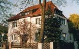 Apartment Spandau Berlino: Dettagli Appartement 1 - 'anne' Per 6 Persone, 2 ...