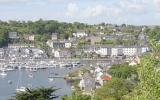 Apartment Kinsale Cork Radio: Appartamento Per 2 Persone, Monolocale 