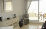 Apartment Calpe Comunidad Valenciana: Appartamento Per 5 Persone, 2 Camere ...