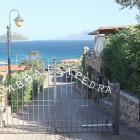 Apartment Sardegna: Splendido Appartamento A Soli 50 Metri Dal Mare, Con ...