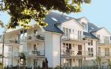 Apartment Mecklenburg Vorpommern: Appartamento Per 4 Persone, 1 Camera Da ...