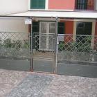Apartment Liguria: Splendido Bilocale Sul Mare Con Giardino E Posto Auto ...