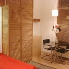 Apartment Hammersmith And Fulham: Dettagli Studio 5 Per 3 Persone, ...