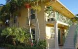 Apartment West Palm Beach: Appartamento Per 4 Persone, 1 Camera Da Letto 