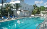 Apartment Barbados Radio: Appartamento Per 4 Persone, 2 Camere Da Letto 