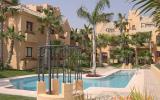 Apartment Murcia: Luxury 2 Bilocale Duplex Con Vista Sul Mare E Sulla Spiaggia. 
