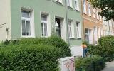 Apartment Rostock Mecklenburg Vorpommern: Appartamento Per 3 Persone, 1 ...