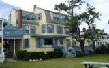 Apartment Maine Radio: Mare / W Beachfront Apt / Priv. Patii, Ampio Cortile 