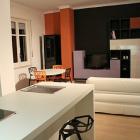 Apartment Italia: Bellissimo Appartamento Di 75 Mq (Due Bagni), Centrale, Ben ...