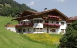 Apartment Neustift Tirol: Dettagli Ferienwohnung Nr. 1 Per 6 Persone, 2 ...