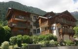 Apartment Rhone Alpes: Appartamento Per 8 Persone, 4 Camere Da Letto 