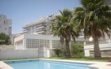 Apartment Altea: Appartamento Per 7 Persone, 3 Camere Da Letto 