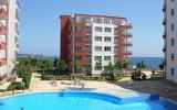 Apartment Burgas: Appartamento Per 4 Persone, 1 Camera Da Letto 