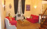 Apartment Provence Alpes Cote D'azur: Appartamento Per 6 Persone, 2 Camere ...