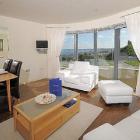 Apartment Newquay: 6 Horizons 