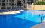 Apartment Fuengirola: Appartamento Per 4 Persone, 1 Camera Da Letto 