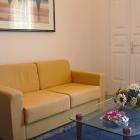 Apartment Galatina: Salento! Appartamentino Ristrutturato Con Volte A ...