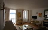 Apartment Francia Radio: Appartamento Per 8 Persone, 3 Camere Da Letto 