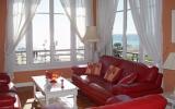 Apartment Provence Alpes Cote D'azur: Lussuoso Appartamento Sulla ...