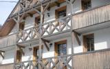 Apartment Slovenia: Dettagli Ground Floor Per 6 Persone, 2 Camere Da Letto 