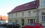 Apartment Lassan Mecklenburg Vorpommern: Appartamento Per 4 Persone, 2 ...