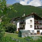 Apartment Trentino Alto Adige: Dettagli Chavalatsch Per 2 Persone, 1 Camera ...