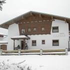 Apartment Tirol: Comfort Appartamenti Per 2 - 5 Persone 2 5 Km Dalla Zillertal ...