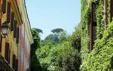 Apartment Lazio: Appartamento Per 6 Persone, 2 Camere Da Letto 