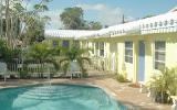 Apartment Stati Uniti: Bahama Beach Club Home Appartamento 