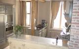 Apartment Bruges West Vlaanderen: Dettagli Family Flat Per 4 Persone, 2 ...