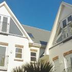 Apartment Newquay: Towan, Mews Pentire 