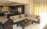 Apartment Limassol: Appartamento Per 6 Persone, 3 Camere Da Letto 