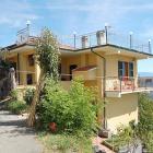 Apartment Liguria: Affittasi Appartamento Nelle Vicinanze Delle 5 Terre, ...
