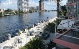 Apartment Fort Lauderdale: Appartamento Per 6 Persone, 2 Camere Da Letto 