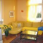 Apartment Baden Wurttemberg Radio: Appartamento Di Lusso In Villa Della ...