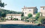 Apartment Lorgues: Deliziosi Appartamenti In Un Castello In Provenza. 