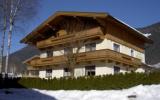 Apartment Tirol: Appartamento Per 18 Persone, 6 Camere Da Letto 